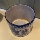 Urtepotte
