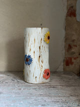 Vase ~ Blomst