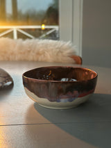 Skål ~ Julelækkerier