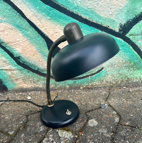 Lampe