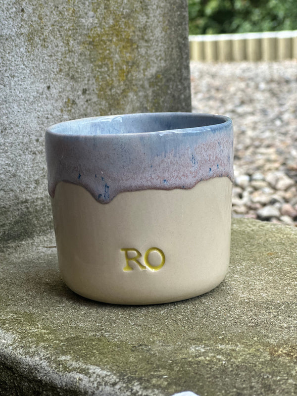 Kop ~ RO