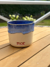 Kop ~ Mor