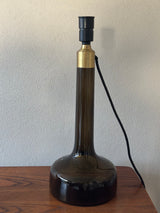 Lampe