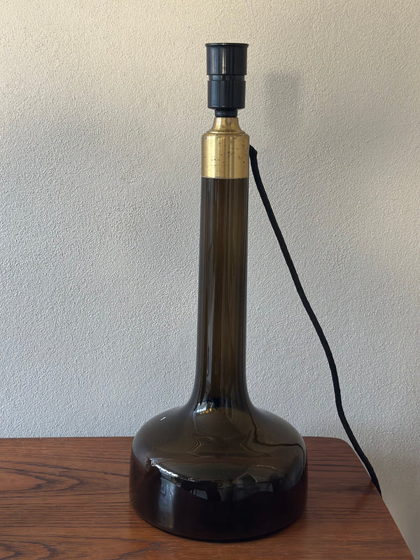 Lampe