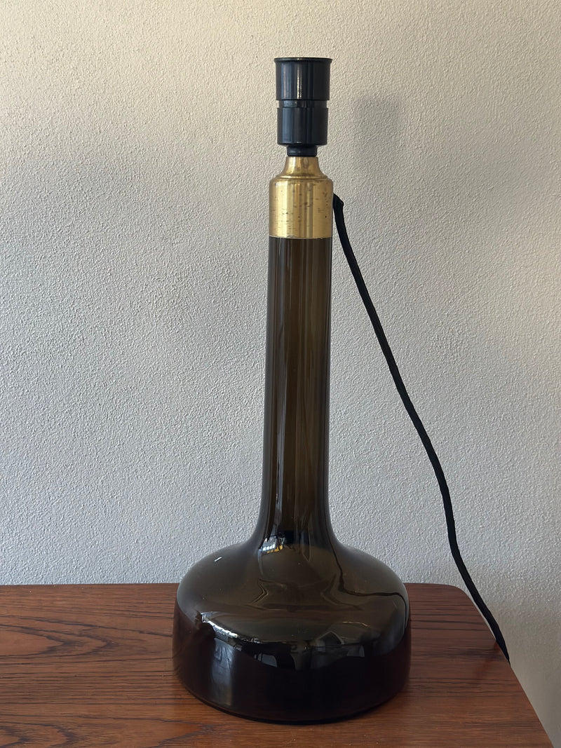 Lampe
