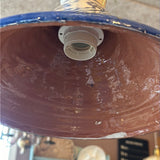 Lampe