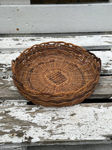 Bakke