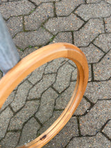 Spejl