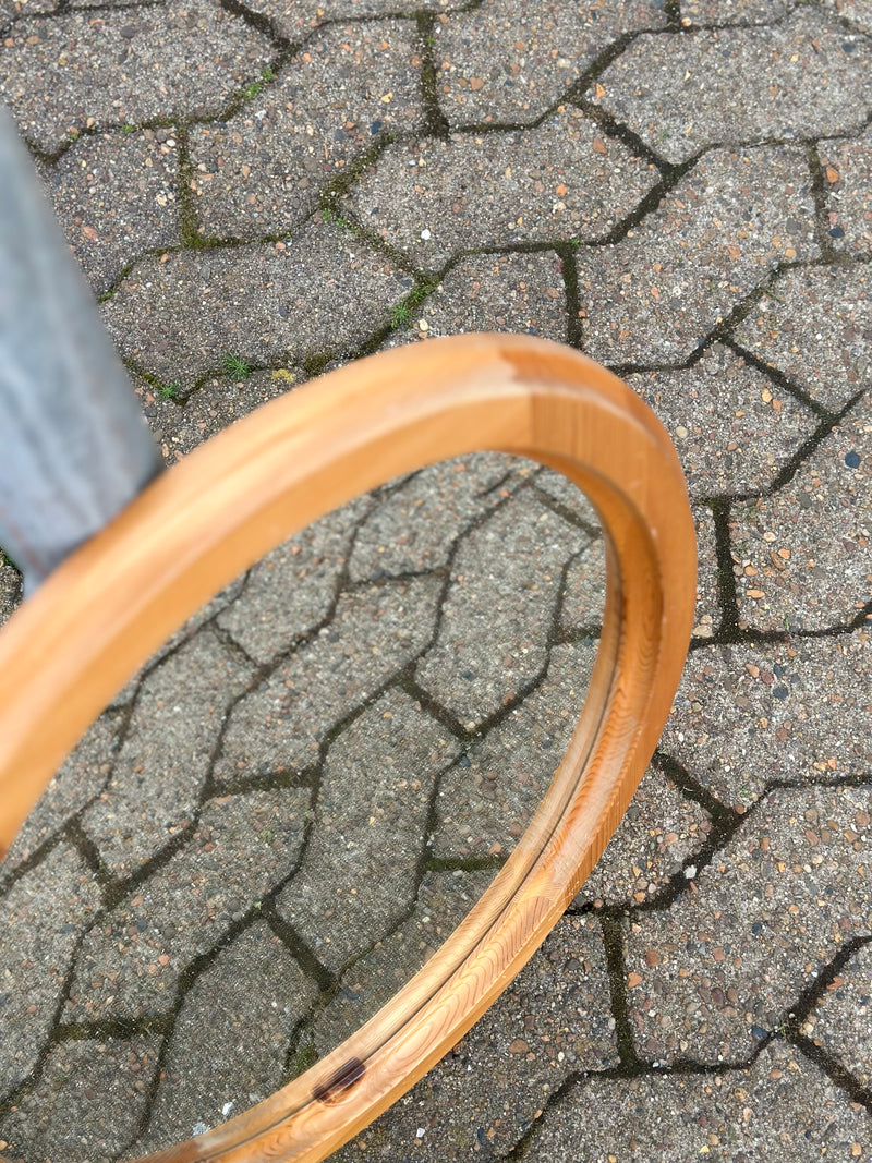 Spejl