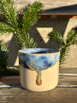 14. December ~ befri din indre Preben