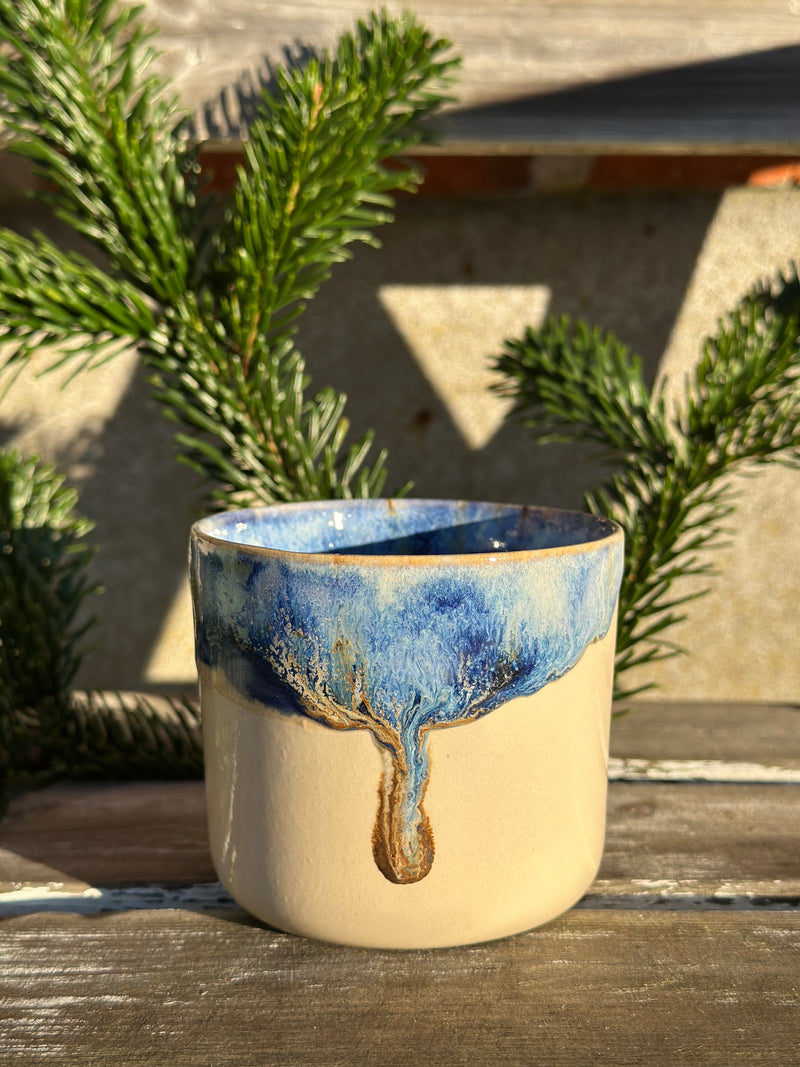 14. December ~ befri din indre Preben