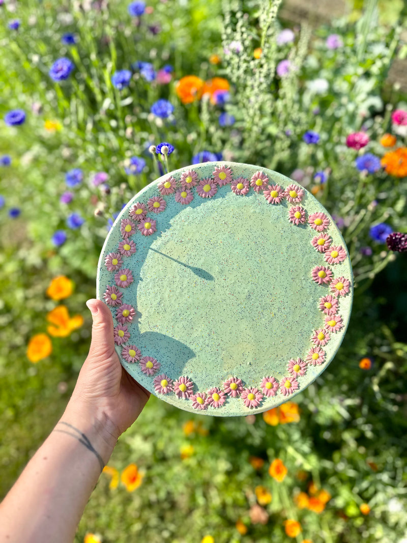 Fad ~  sommer 🌸