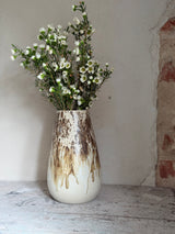 Unika vase ~ Ro