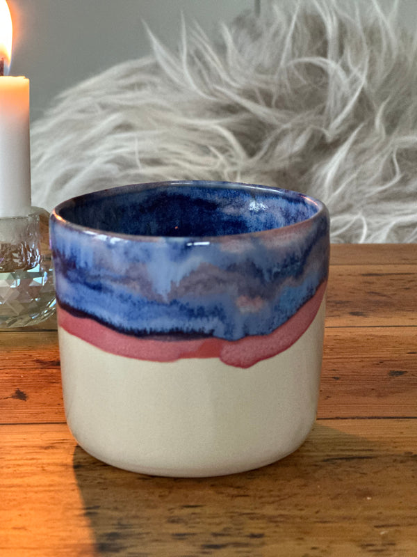 Kop ~ Fuck jeg er genial