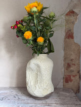 Vase ~ måne