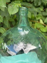 Vinballon