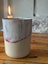 Kop ~ Så sagde vi jeg var chefen