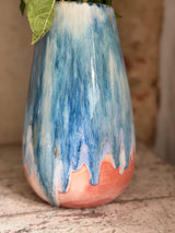 Vase ~ Happy