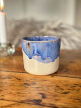 Kop ~ Kys det nu, det satans liv