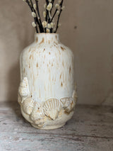 Vase ~ Strand
