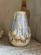 Vase ~ Vesterhavet