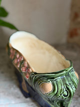 Smuk vintage jardiniere