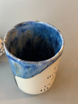 Kop ~ Et nej til andre, er et ja til dig selv