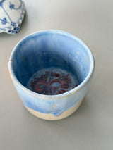 Kop ~ Et nej til andre, er et ja til dig selv