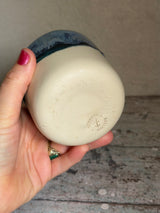 Kop ~ Jeg elsker du er min mor