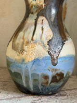 Vase ~ Naturens ro