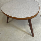 Sidebord