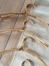 Bøjler ~ 5. Stk