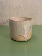 Kop ~ jordemoder kaffe