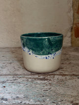 Kop ~ Så sagde vi jeg var Bamsefar