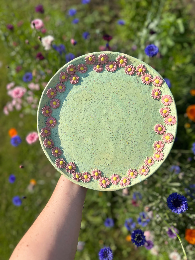 Fad ~  sommer 🌸