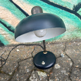 Lampe