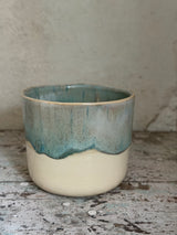 Kop ~ kom så mig selv