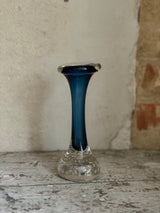 Knoglevase
