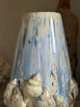 Vase ~ Vesterhavet