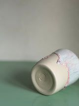 Kop ~ Så sagde vi jeg havde pause