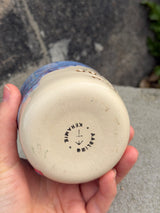 Kop ~ Vi elsker du er vores mor