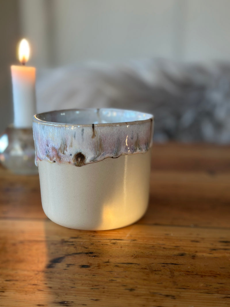 Kop ~ Jamen så fuck fuck da