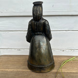 Figur