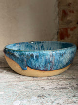 Skål ~ Hold æ smitter væk