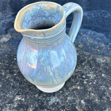 Kande