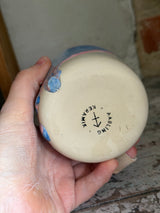 Kop ~ i dag bliver fantastisk