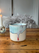 Kop ~ kom så mig selv