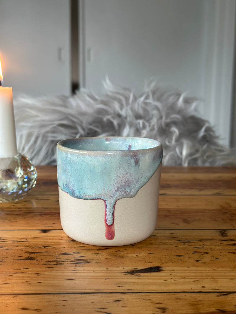 Kop ~ kom så mig selv