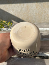 Kop ~ Verdens bedste ALT ( 2. Sortering)