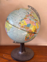 Globus